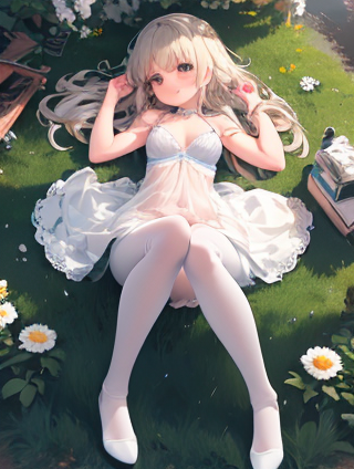 网文连载更新与派对节目安排：如何在创作与娱乐中找到平衡